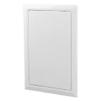 Bestseller Csempeajtó D 250×250